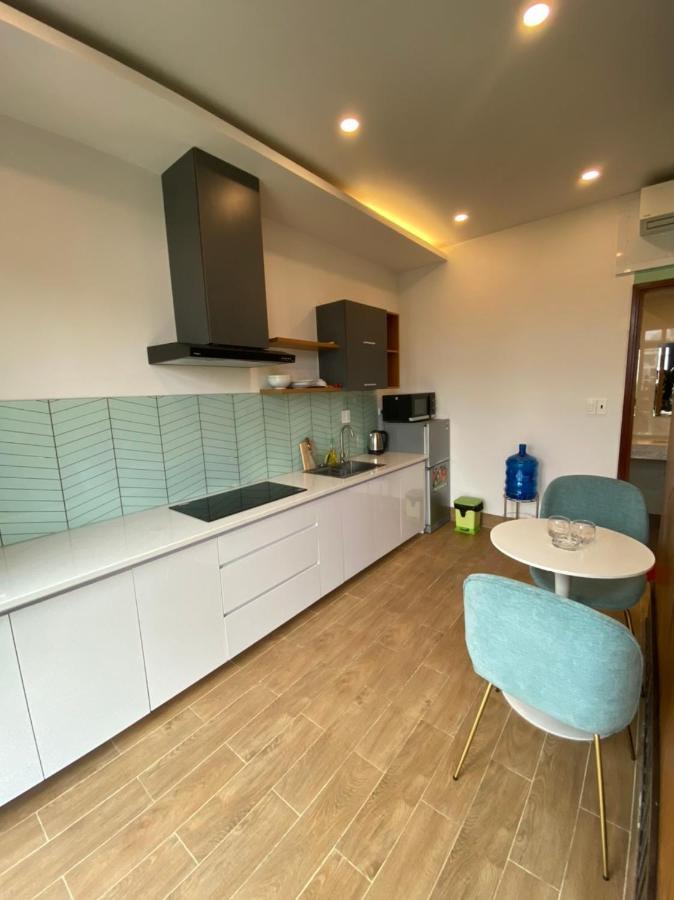 Vinhomes Imperia Hai Phong Exteriér fotografie